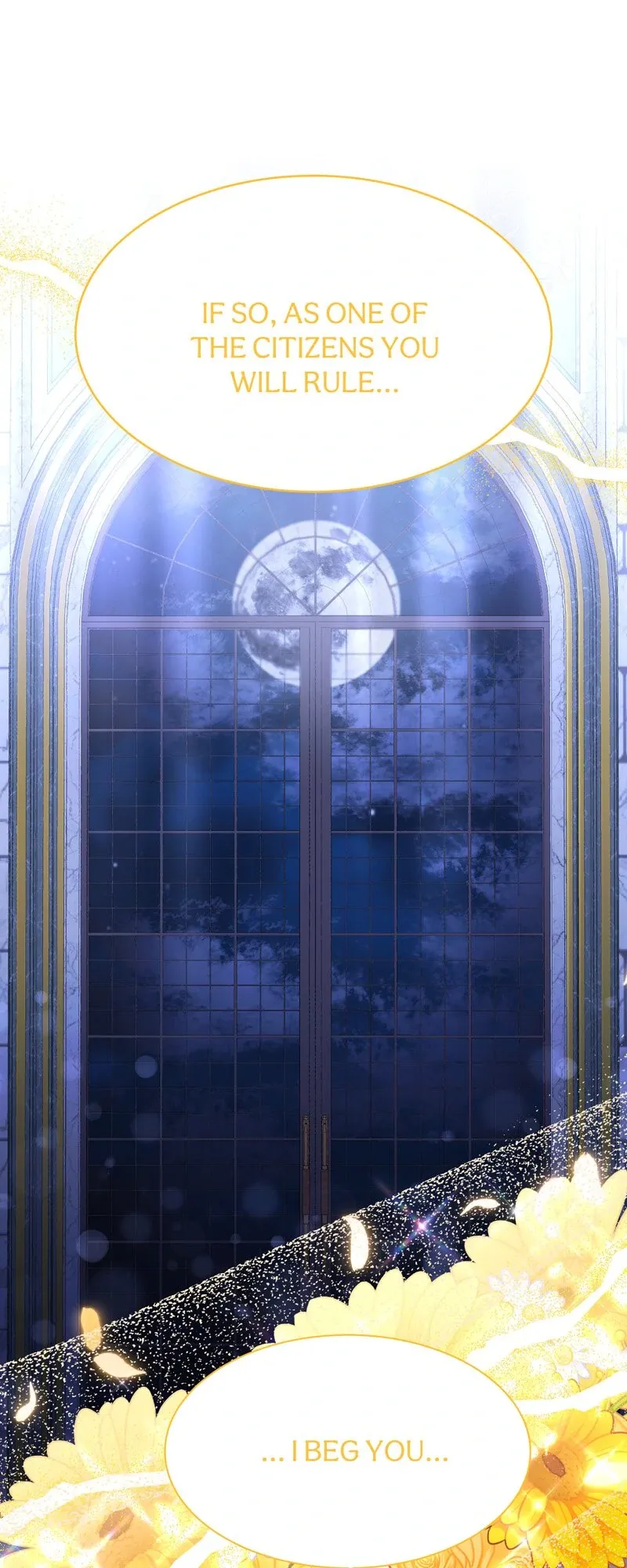 The Evil Grand Duchess Has a Secret Life Chapter 83 Online - página 53