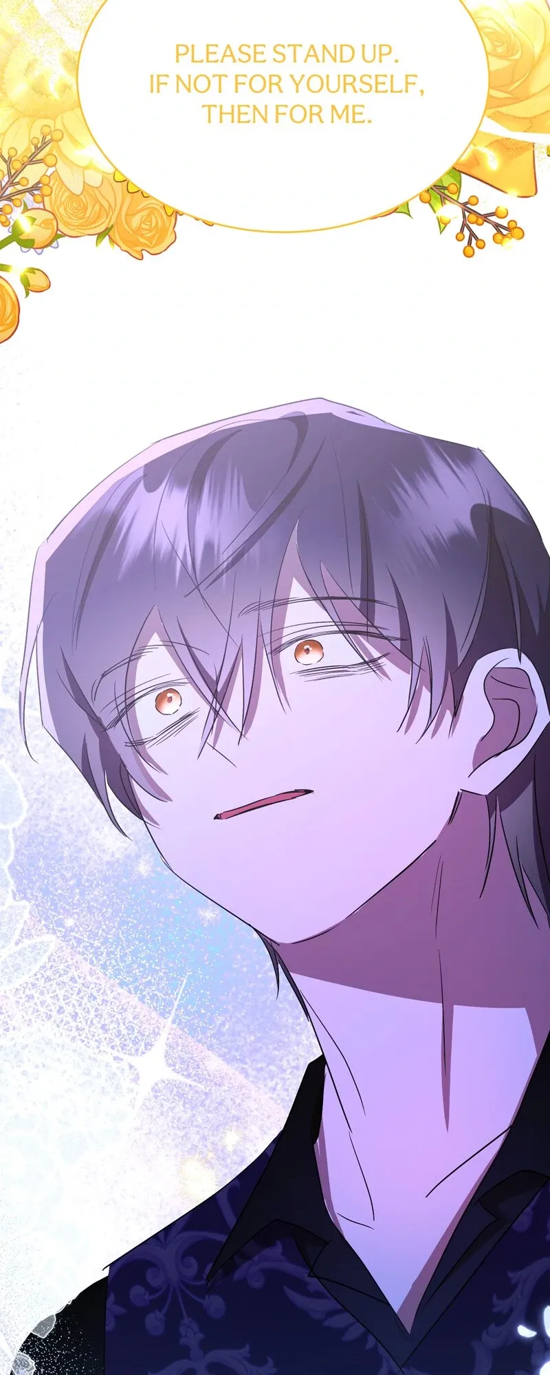 The Evil Grand Duchess Has a Secret Life Chapter 83 Online - página 55