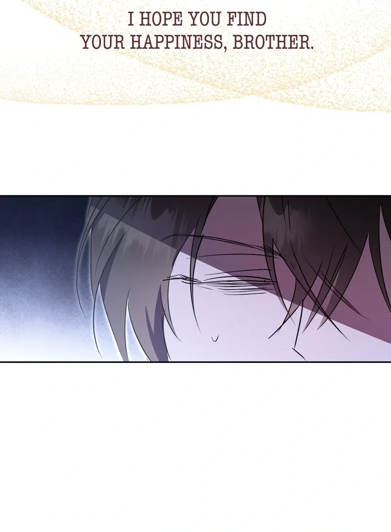The Evil Grand Duchess Has a Secret Life Chapter 83 Online - página 58