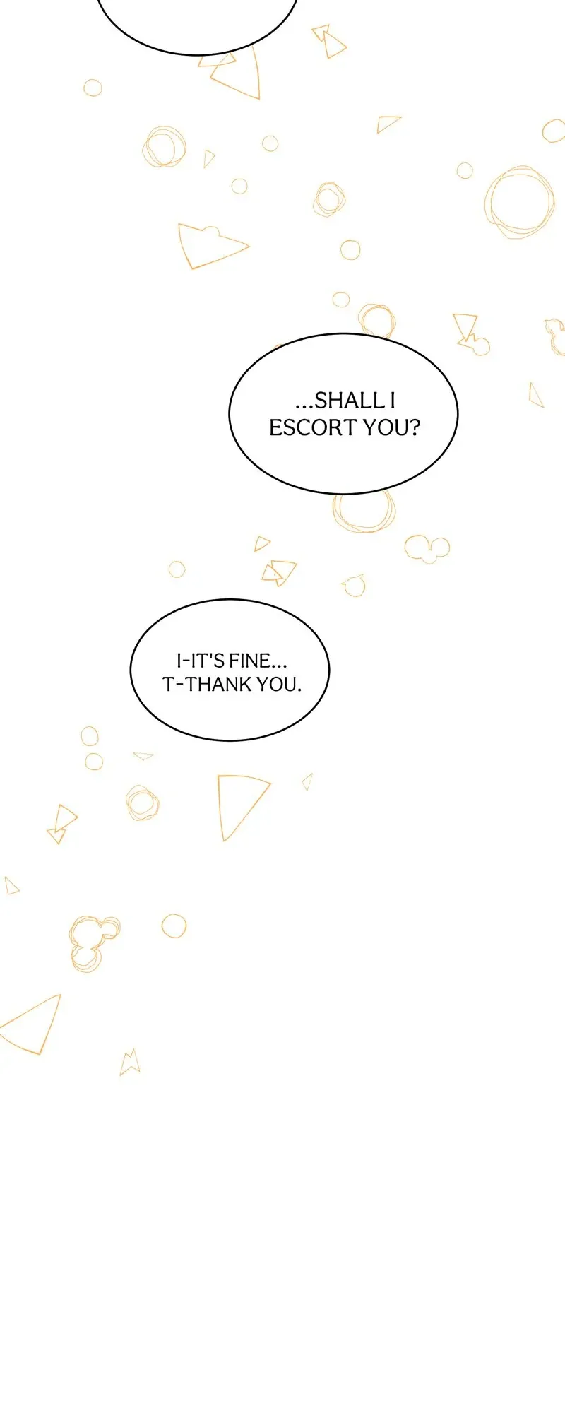 The Evil Grand Duchess Has a Secret Life Chapter 83 Online - página 63