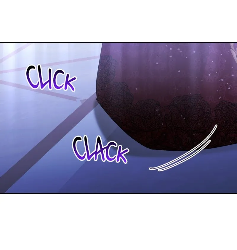 The Evil Grand Duchess Has a Secret Life Chapter 83 Online - página 64