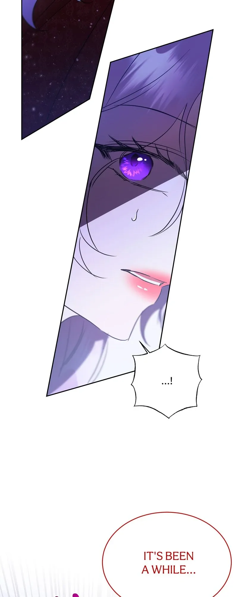The Evil Grand Duchess Has a Secret Life Chapter 83 Online - página 66