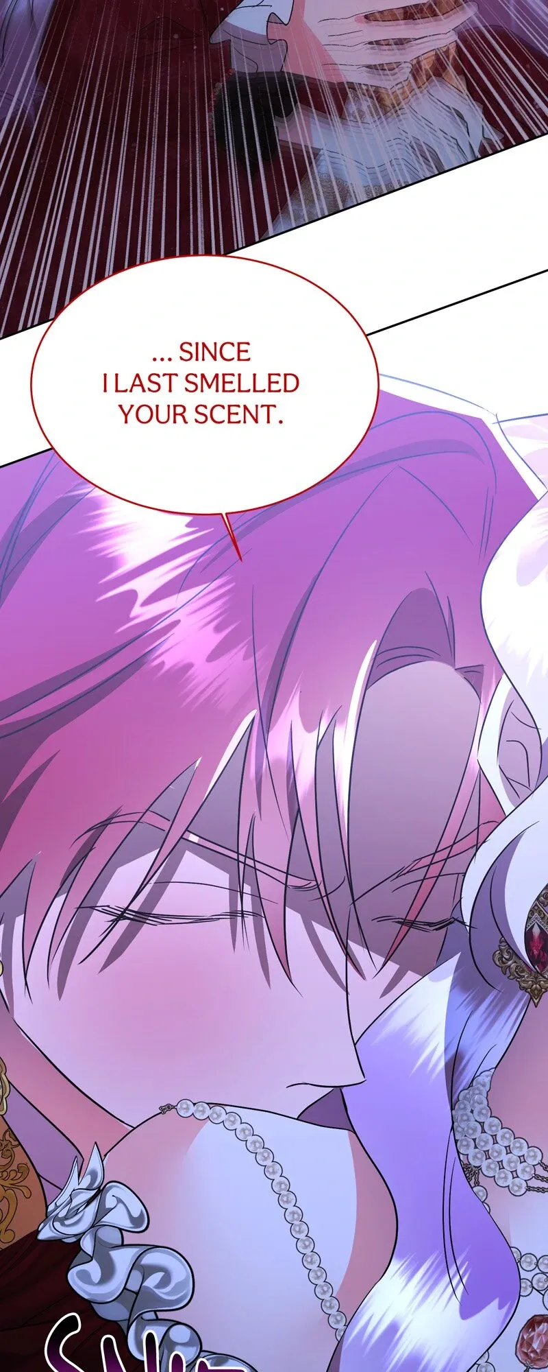 The Evil Grand Duchess Has a Secret Life Chapter 84 Online - página 2