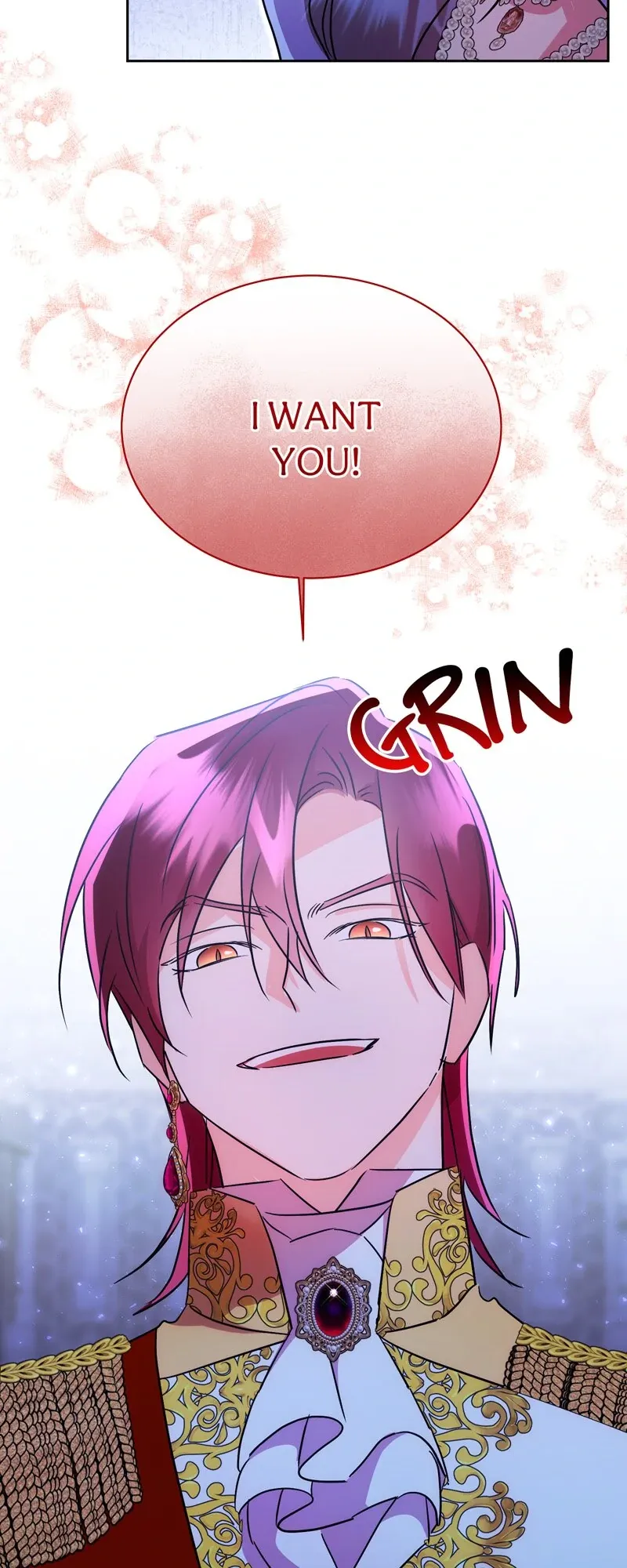 The Evil Grand Duchess Has a Secret Life Chapter 84 Online - página 10