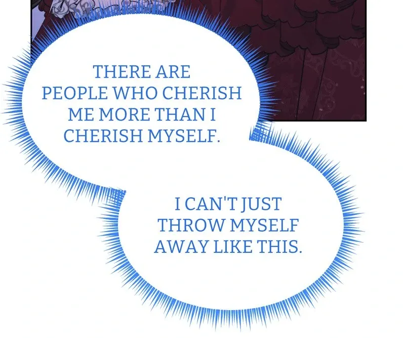 The Evil Grand Duchess Has a Secret Life Chapter 84 Online - página 18