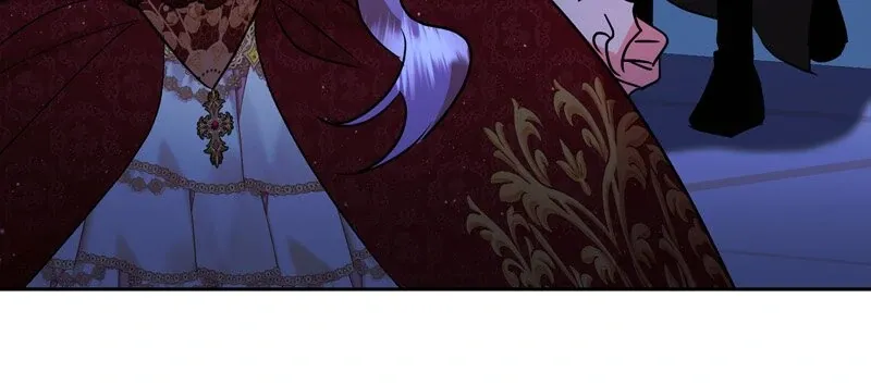 The Evil Grand Duchess Has a Secret Life Chapter 84 Online - página 30