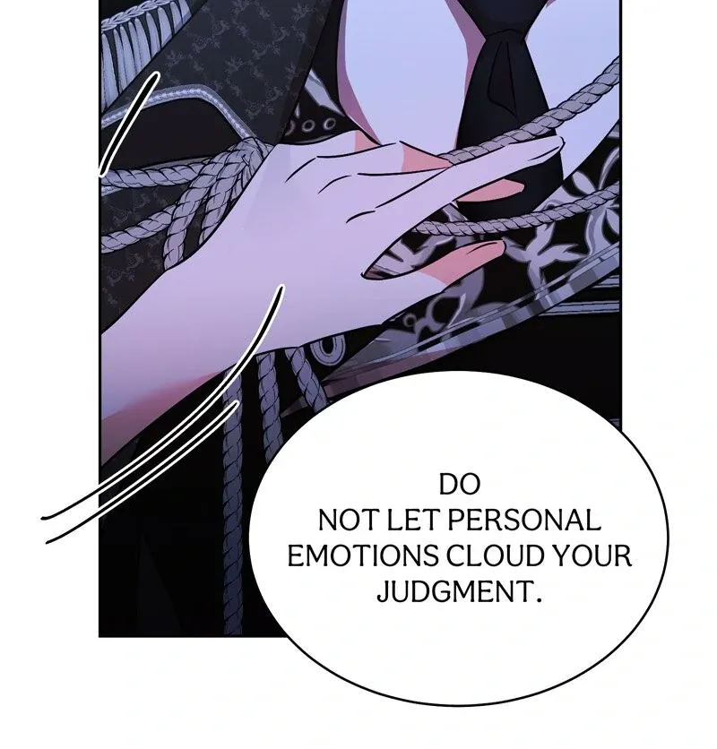 The Evil Grand Duchess Has a Secret Life Chapter 84 Online - página 42