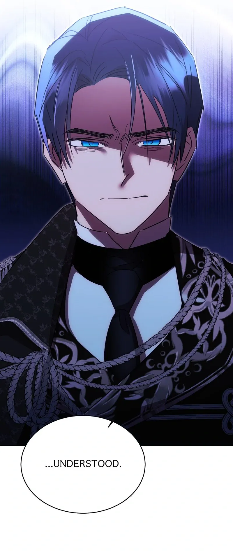 The Evil Grand Duchess Has a Secret Life Chapter 84 Online - página 59