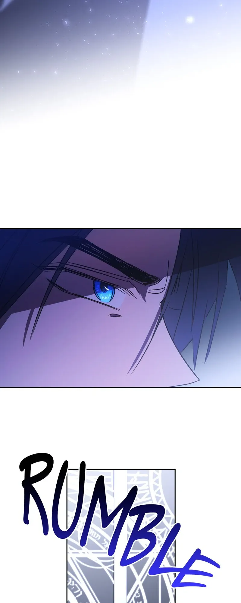 The Evil Grand Duchess Has a Secret Life Chapter 84 Online - página 61