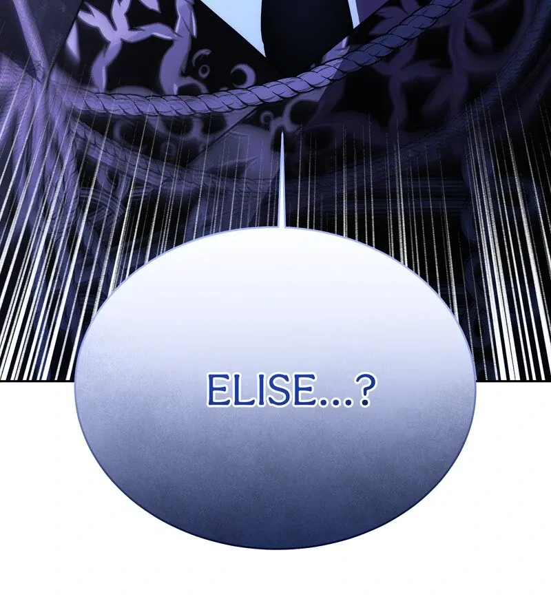 The Evil Grand Duchess Has a Secret Life Chapter 84 Online - página 63