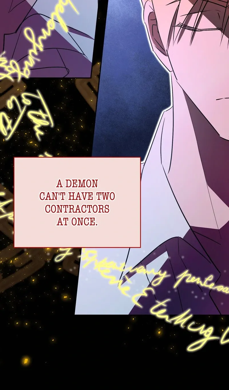 The Evil Grand Duchess Has a Secret Life Chapter 86 Online - página 7
