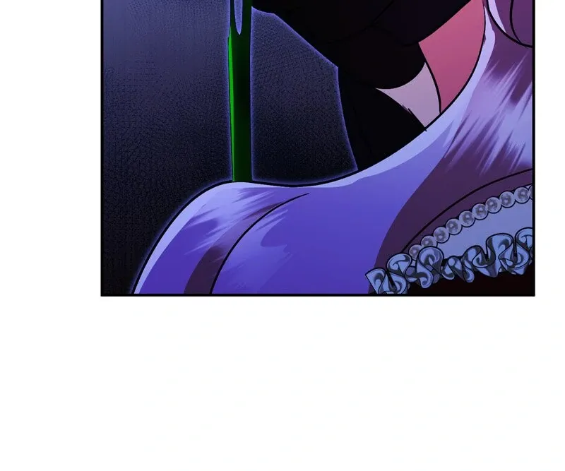 The Evil Grand Duchess Has a Secret Life Chapter 86 Online - página 13