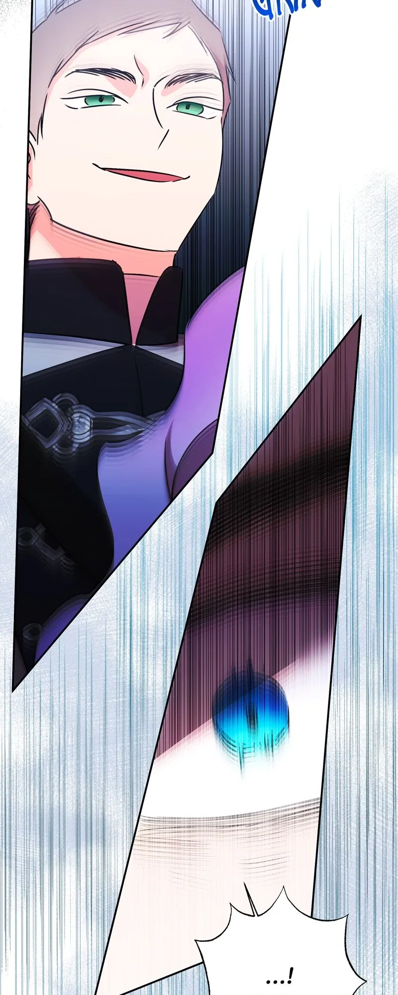 The Evil Grand Duchess Has a Secret Life Chapter 86 Online - página 15