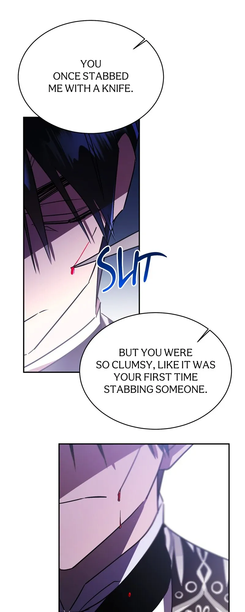 The Evil Grand Duchess Has a Secret Life Chapter 86 Online - página 27