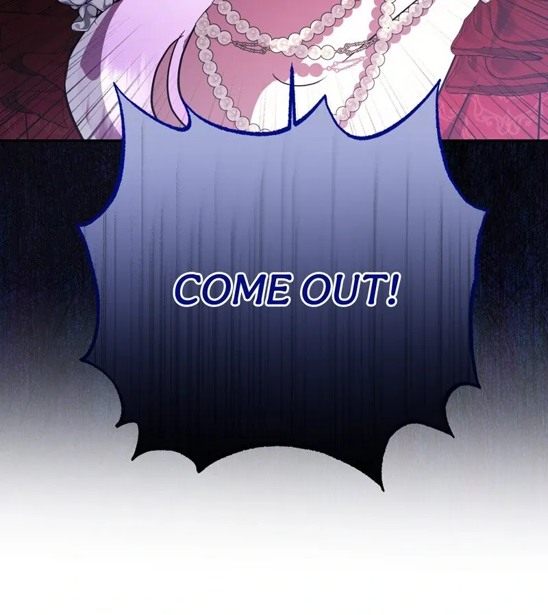 The Evil Grand Duchess Has a Secret Life Chapter 86 Online - página 55