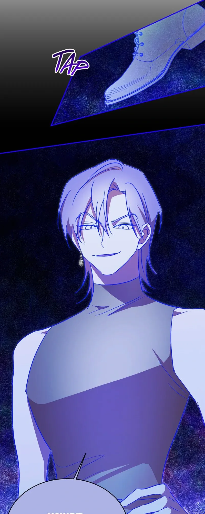 The Evil Grand Duchess Has a Secret Life Chapter 86 Online - página 58