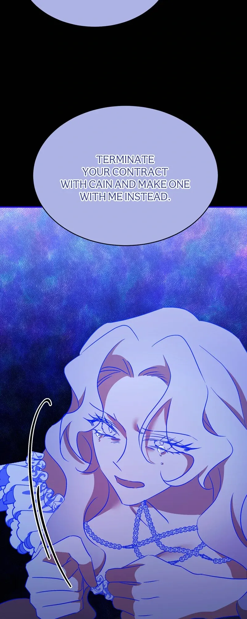 The Evil Grand Duchess Has a Secret Life Chapter 86 Online - página 60