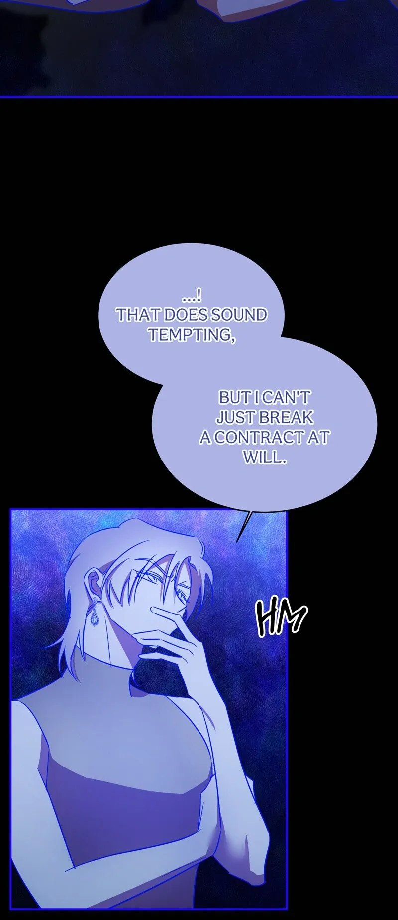 The Evil Grand Duchess Has a Secret Life Chapter 86 Online - página 61
