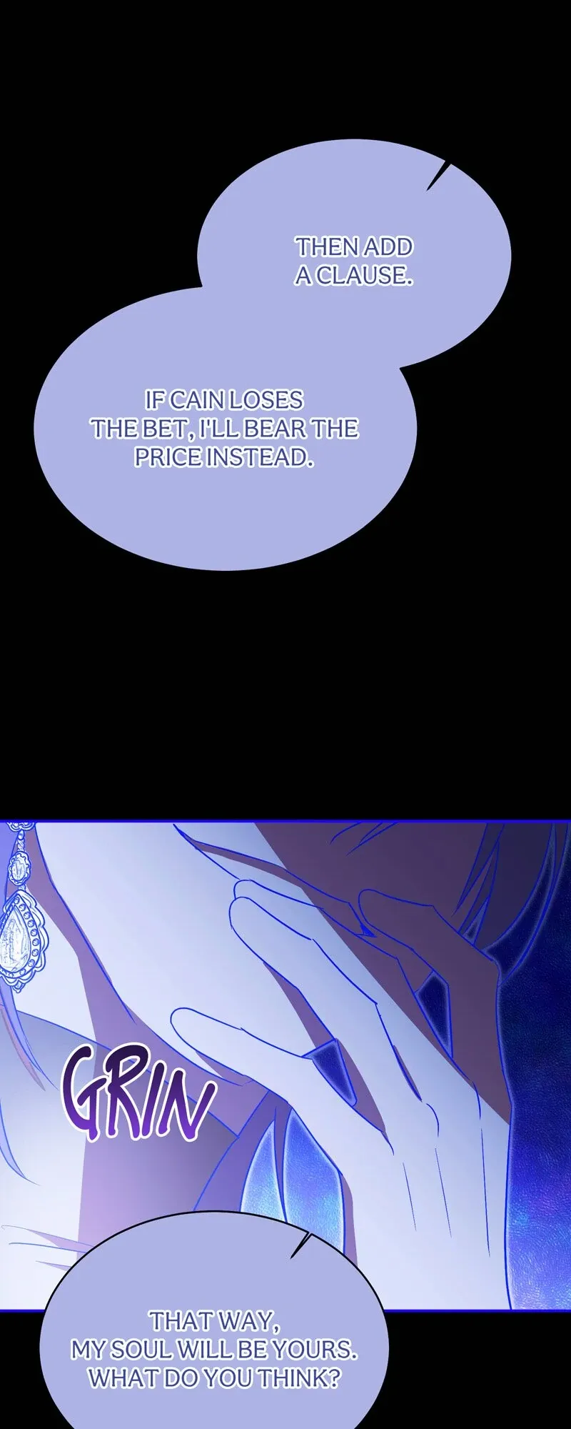 The Evil Grand Duchess Has a Secret Life Chapter 86 Online - página 62