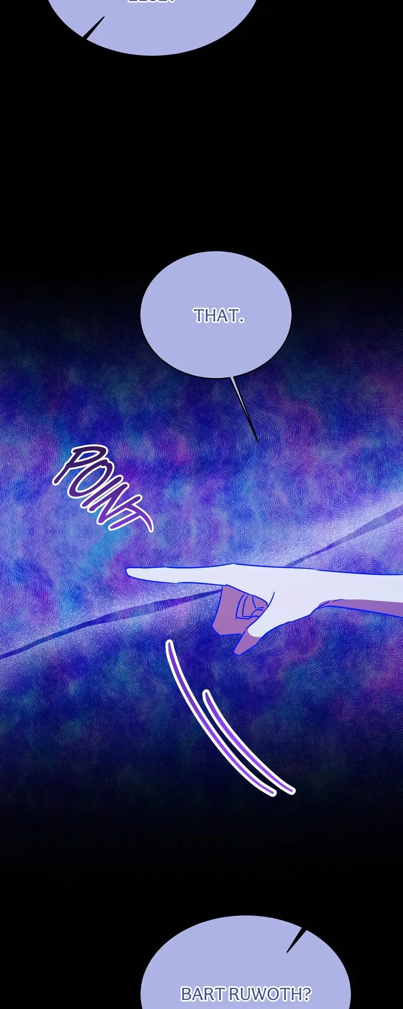 The Evil Grand Duchess Has a Secret Life Chapter 86 Online - página 65