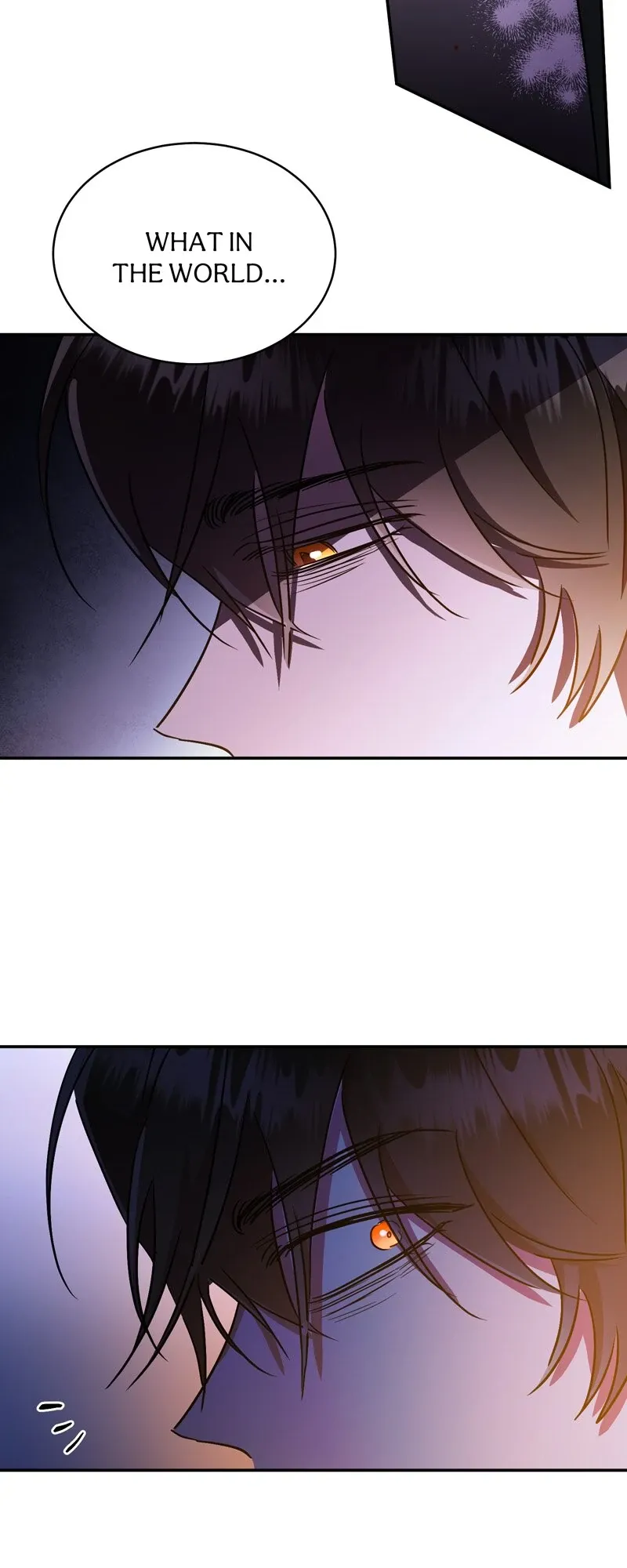 The Evil Grand Duchess Has a Secret Life Chapter 87 Online - página 26