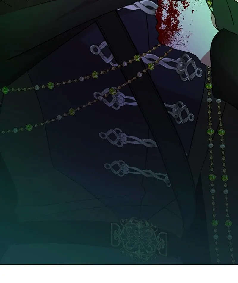 The Evil Grand Duchess Has a Secret Life Chapter 87 Online - página 34