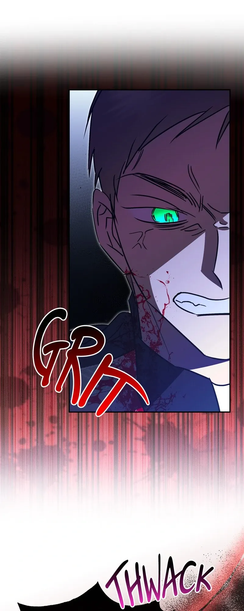 The Evil Grand Duchess Has a Secret Life Chapter 87 Online - página 52