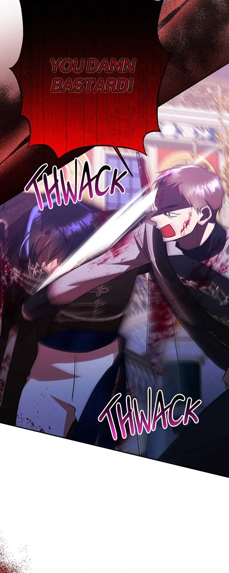 The Evil Grand Duchess Has a Secret Life Chapter 87 Online - página 53