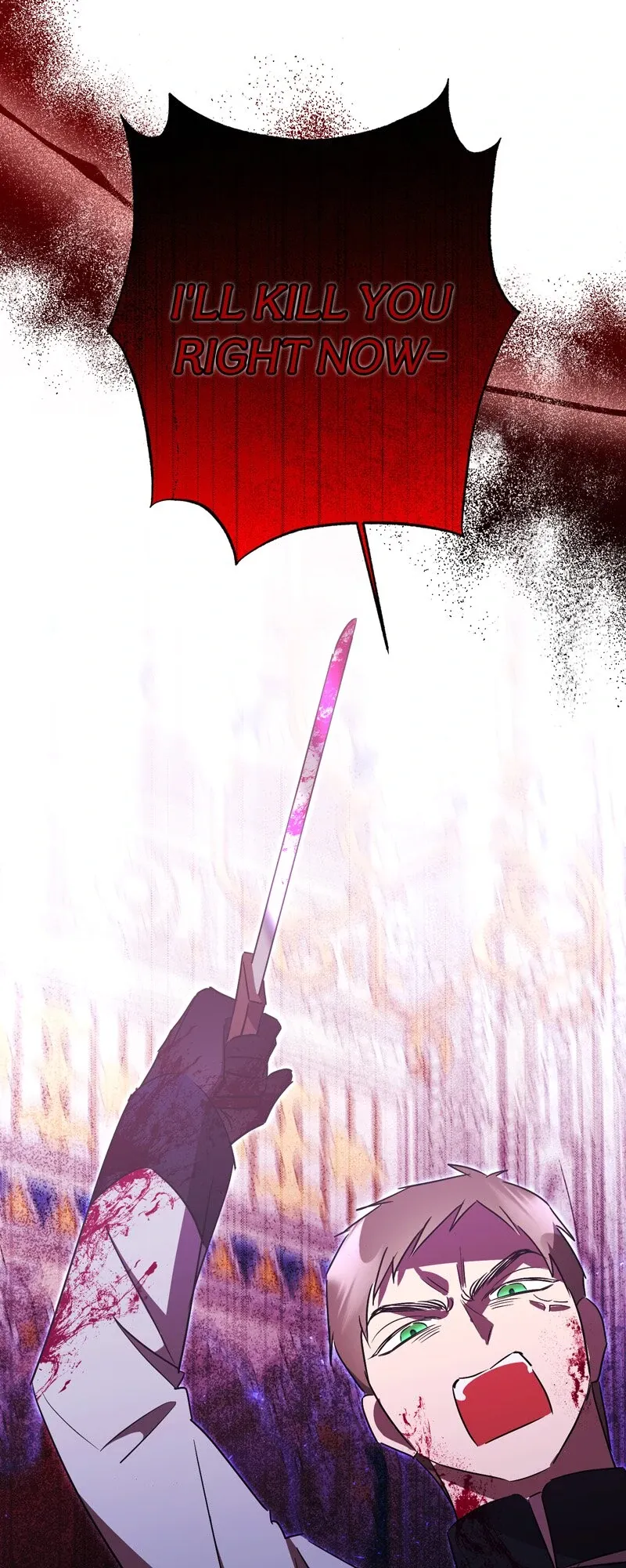 The Evil Grand Duchess Has a Secret Life Chapter 87 Online - página 54