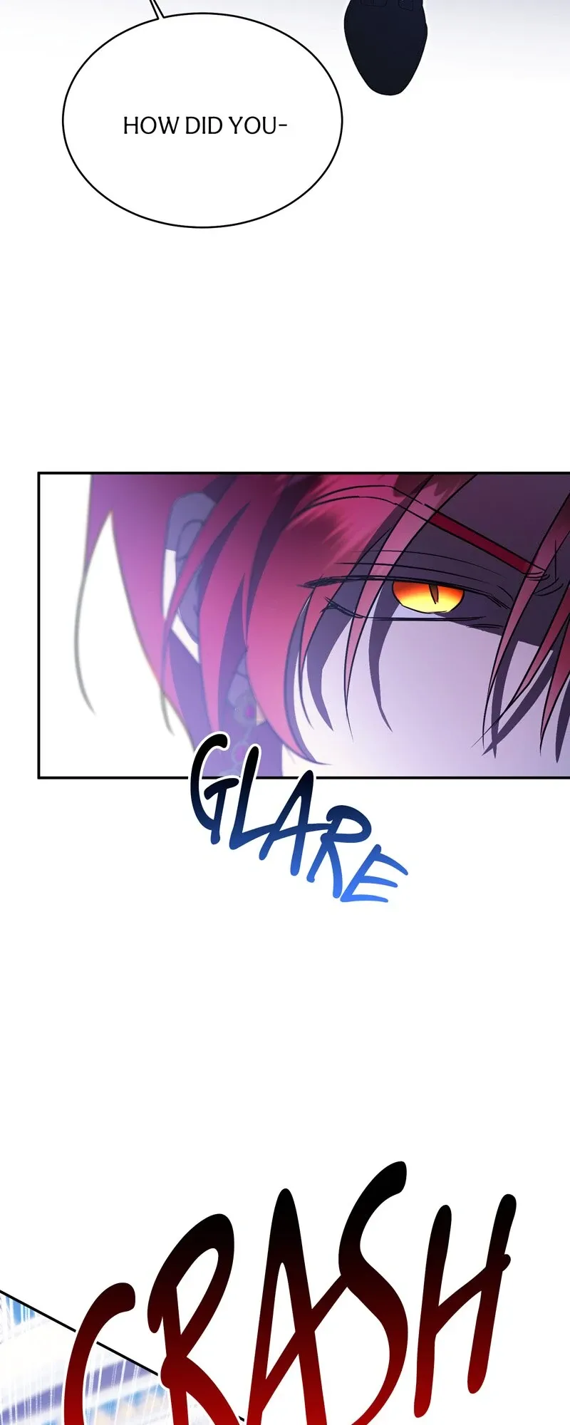 The Evil Grand Duchess Has a Secret Life Chapter 87 Online - página 59