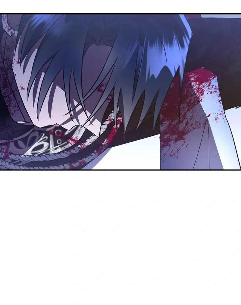 The Evil Grand Duchess Has a Secret Life Chapter 87 Online - página 63
