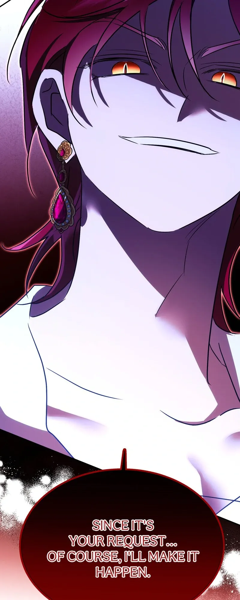The Evil Grand Duchess Has a Secret Life Chapter 87 Online - página 68
