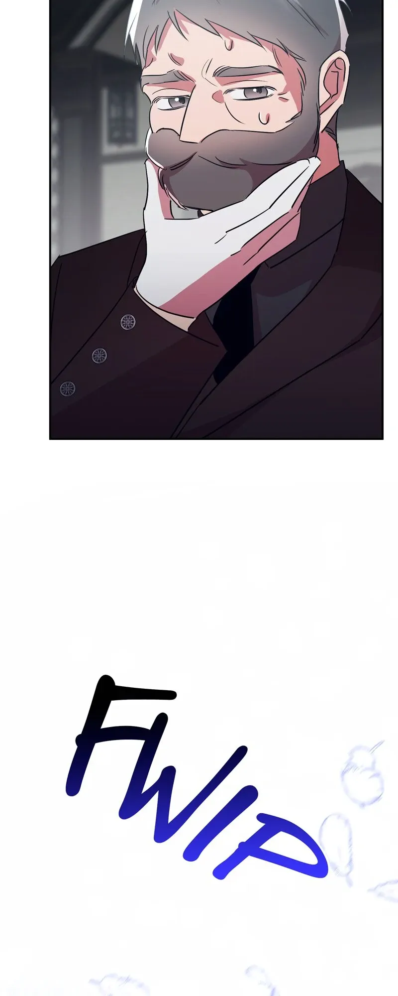 The Evil Grand Duchess Has a Secret Life Chapter 90 Online - página 3