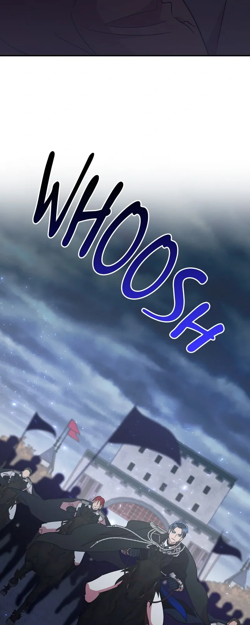 The Evil Grand Duchess Has a Secret Life Chapter 90 Online - página 9