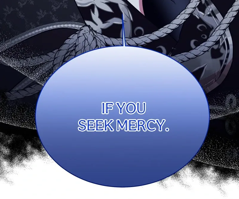 The Evil Grand Duchess Has a Secret Life Chapter 90 Online - página 12