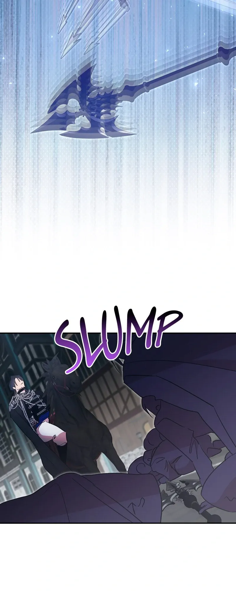 The Evil Grand Duchess Has a Secret Life Chapter 90 Online - página 14