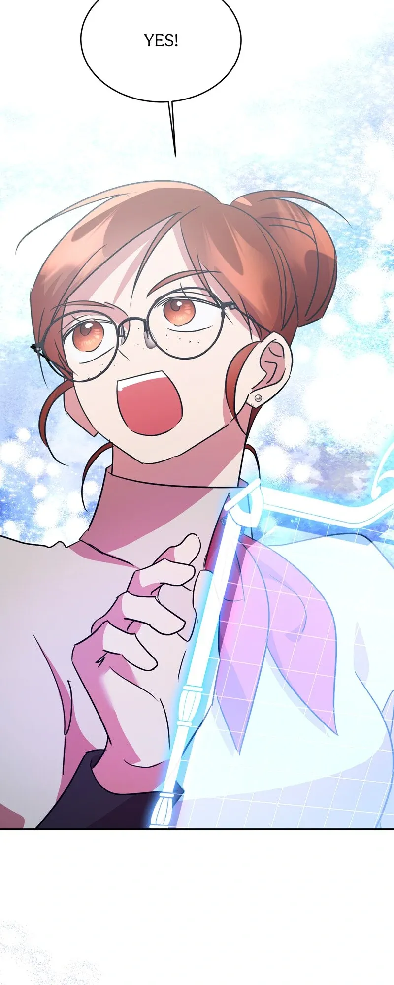 The Evil Grand Duchess Has a Secret Life Chapter 90 Online - página 16