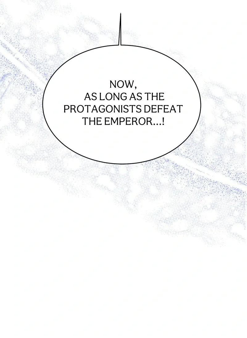 The Evil Grand Duchess Has a Secret Life Chapter 90 Online - página 17