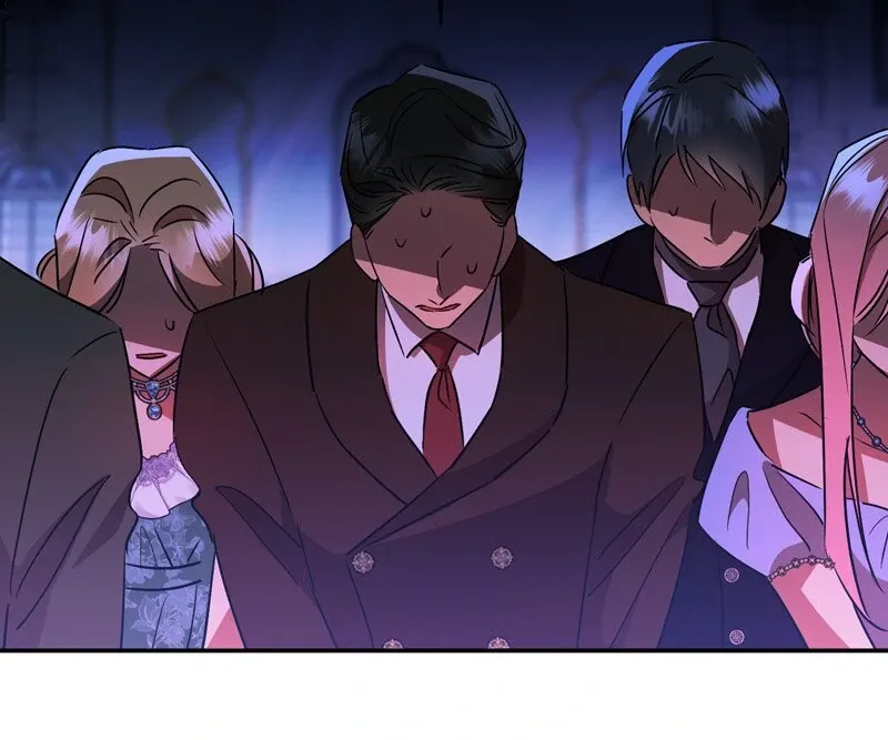The Evil Grand Duchess Has a Secret Life Chapter 90 Online - página 24