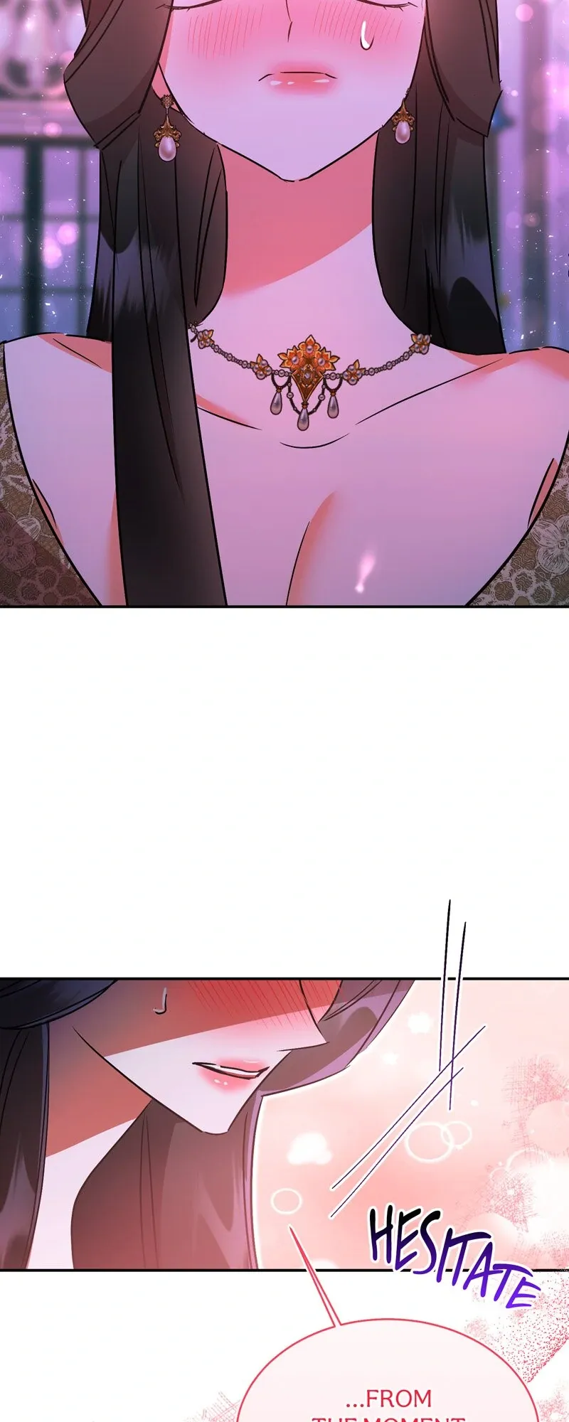 The Evil Grand Duchess Has a Secret Life Chapter 90 Online - página 28