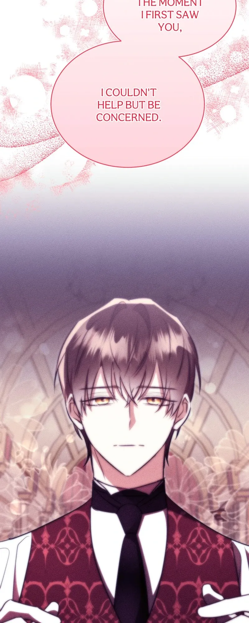 The Evil Grand Duchess Has a Secret Life Chapter 90 Online - página 29
