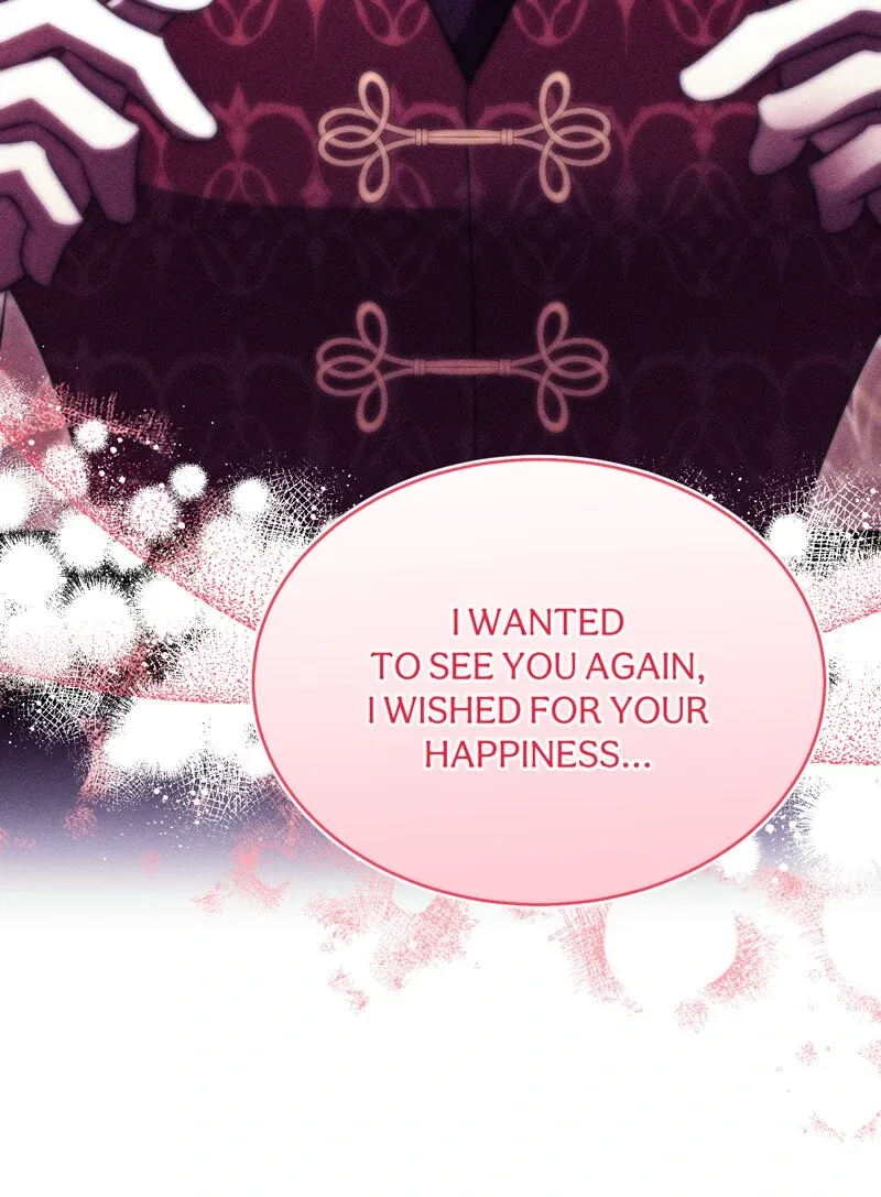 The Evil Grand Duchess Has a Secret Life Chapter 90 Online - página 30
