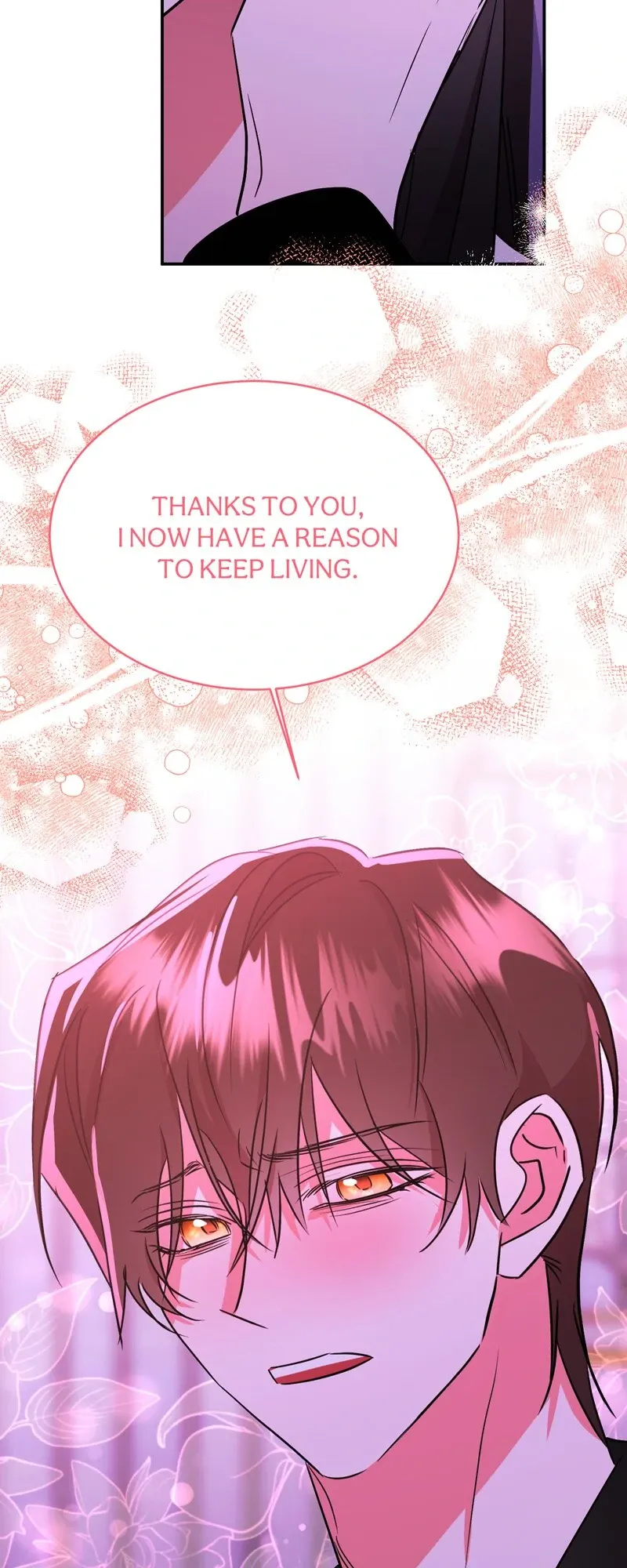 The Evil Grand Duchess Has a Secret Life Chapter 90 Online - página 34
