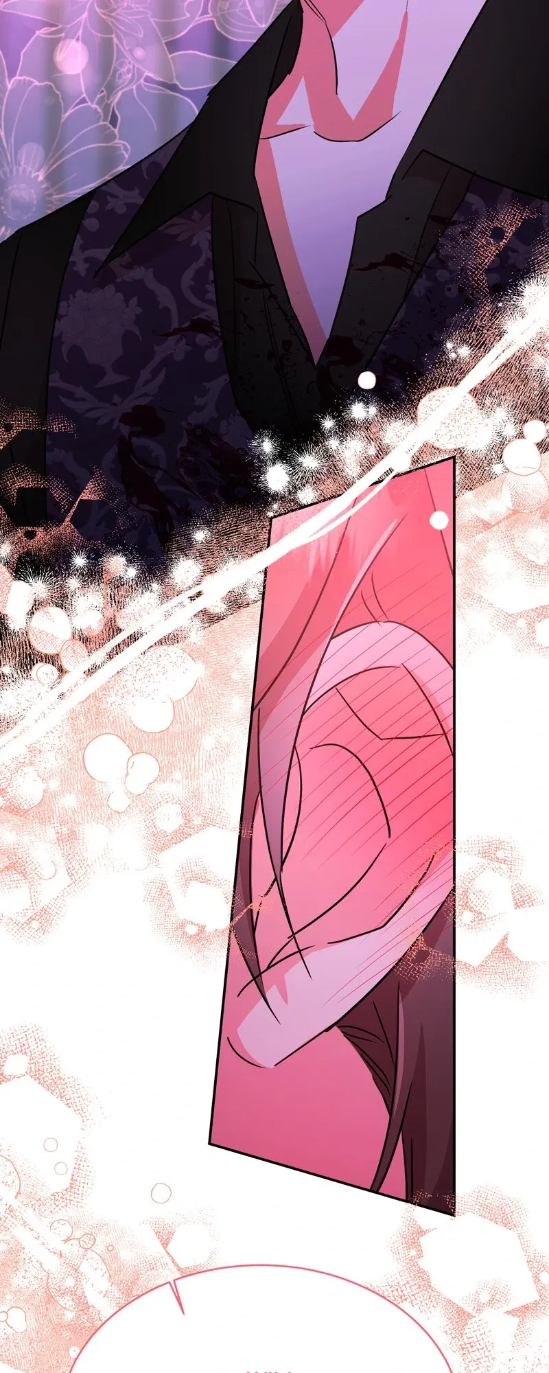 The Evil Grand Duchess Has a Secret Life Chapter 90 Online - página 35