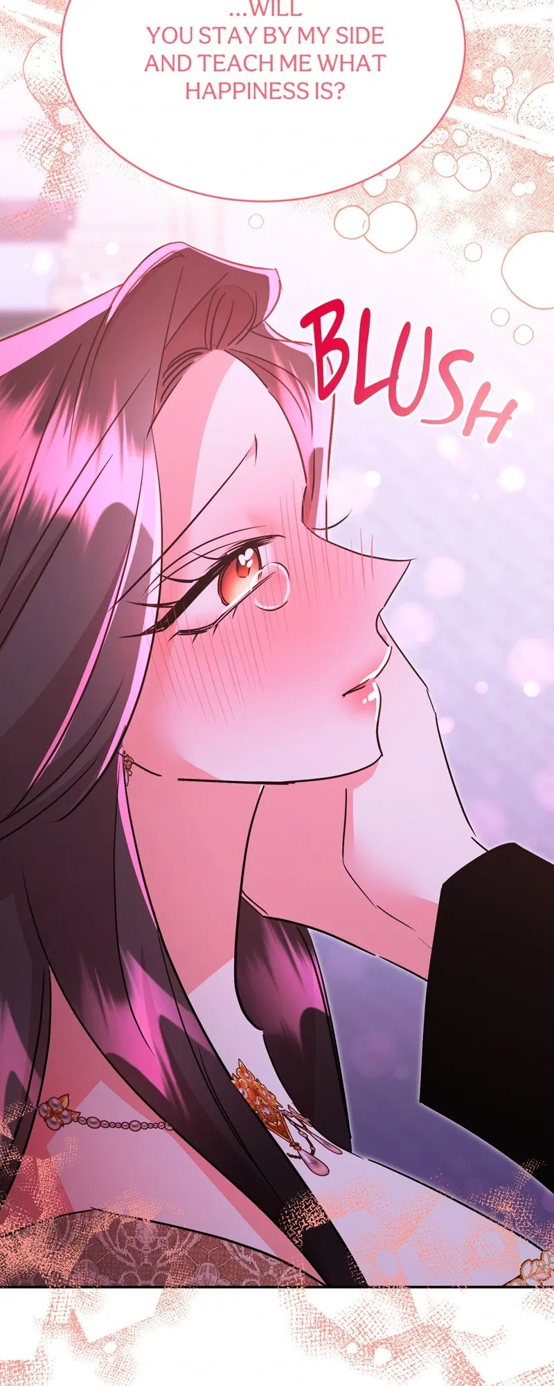 The Evil Grand Duchess Has a Secret Life Chapter 90 Online - página 36