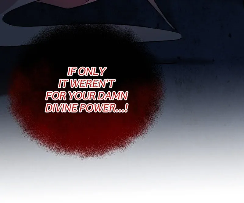 The Evil Grand Duchess Has a Secret Life Chapter 90 Online - página 43