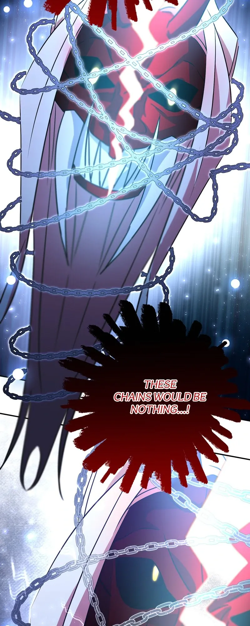 The Evil Grand Duchess Has a Secret Life Chapter 90 Online - página 53