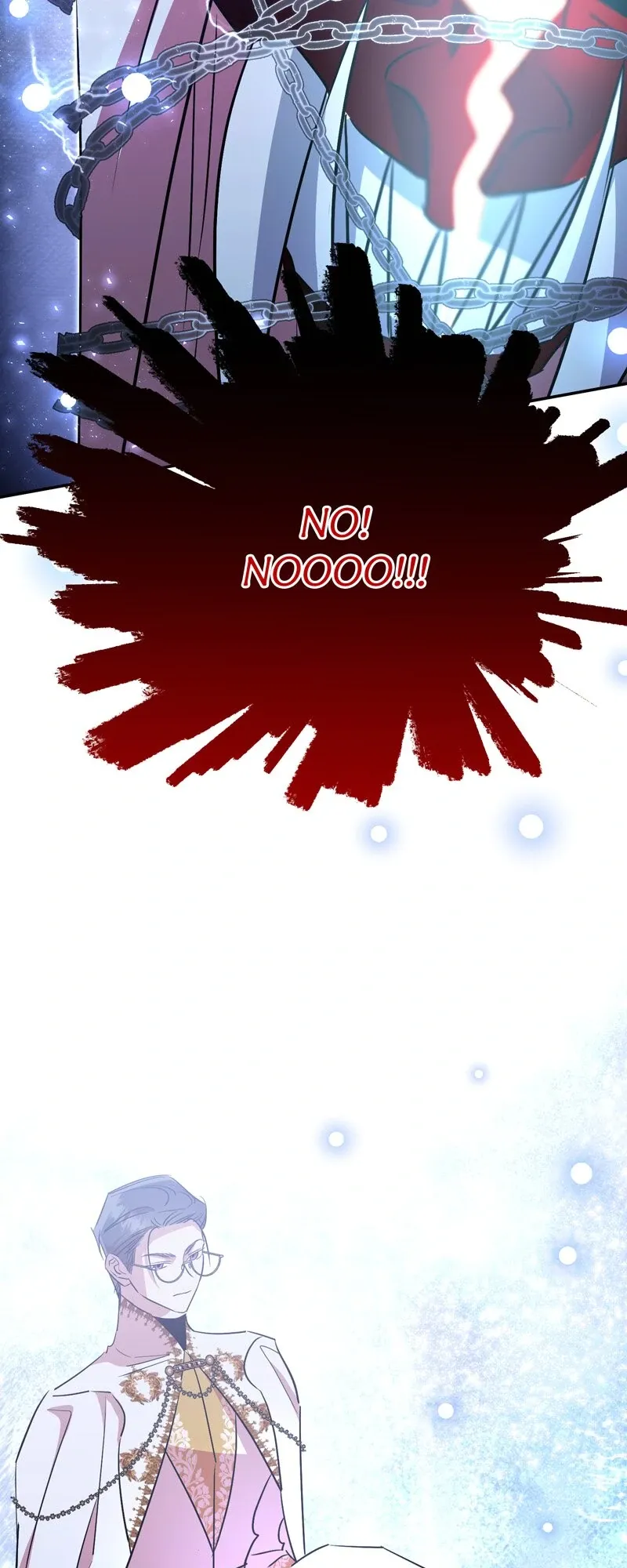 The Evil Grand Duchess Has a Secret Life Chapter 90 Online - página 54