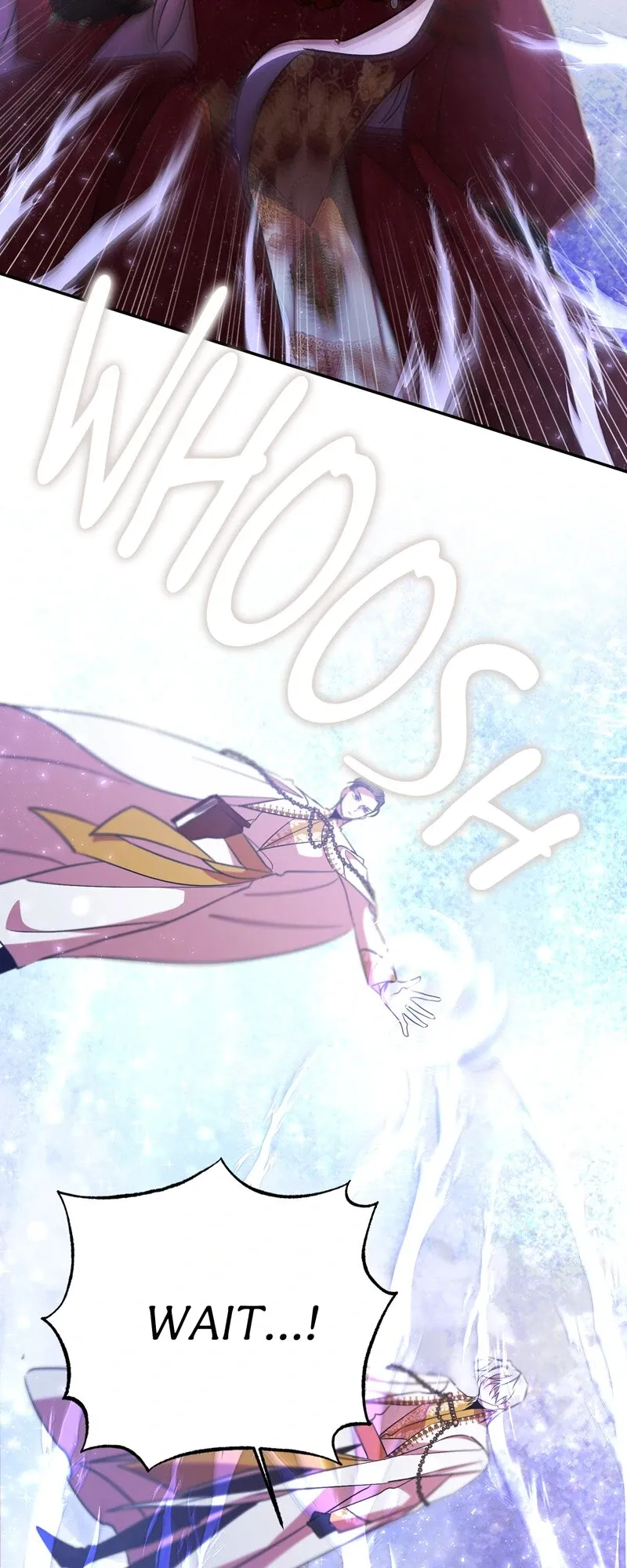 The Evil Grand Duchess Has a Secret Life Chapter 90 Online - página 65
