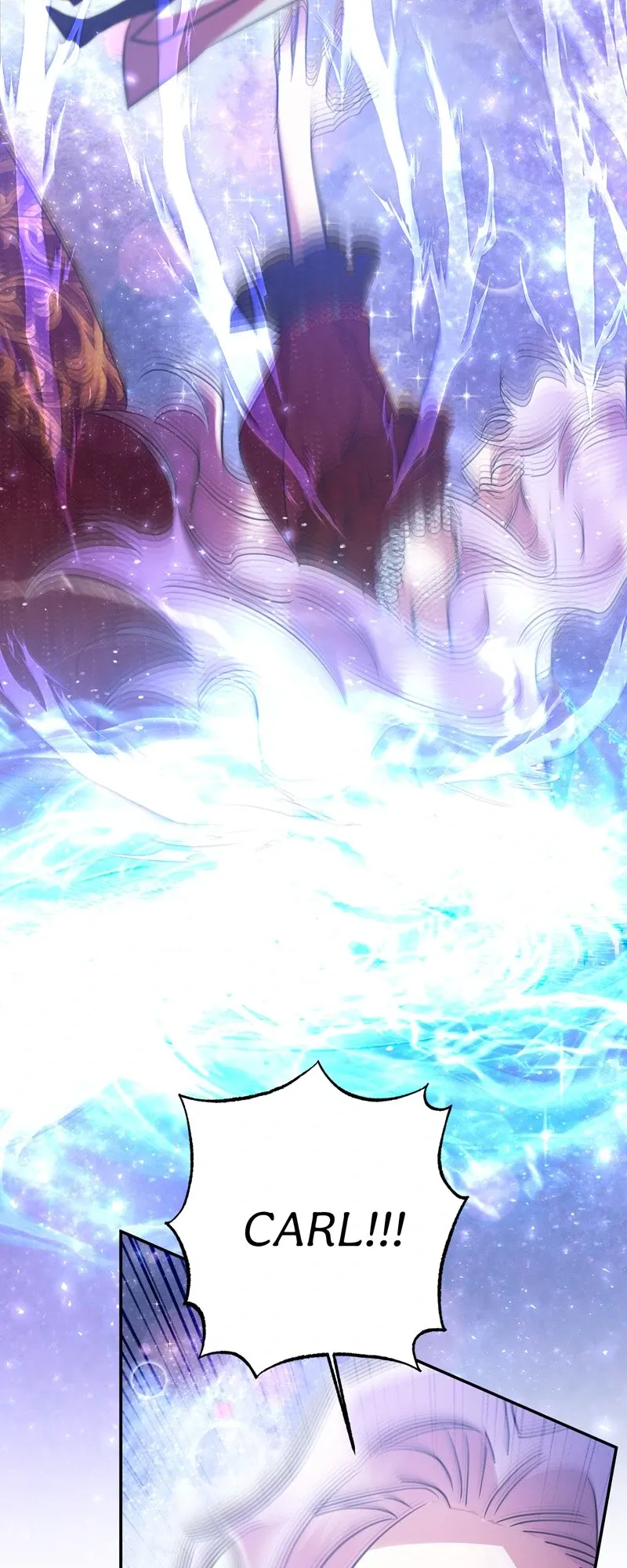 The Evil Grand Duchess Has a Secret Life Chapter 90 Online - página 66